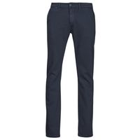 le temps des cerises pantalon chino jhkurt para hombre