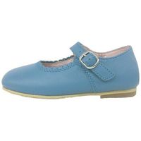 colores bailarinas mercedes 226957 azul para nina