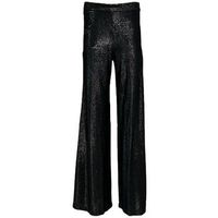 anna rachele pantalones 274cgotmtgtmd para mujer
