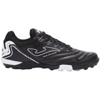 joma deportivas moda maxw2621tf para hombre
