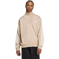 adidas jersey tt magbei para hombre