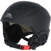trespass complemento deporte l tp933 para mujer