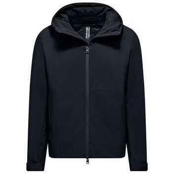 Bomboogie Cazadora JM8652 RLW5-20 NAVY BLUE para hombre