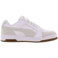 puma zapatillas slipstream lo suede para hombre