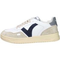 victoria deportivas moda 1257101 para hombre