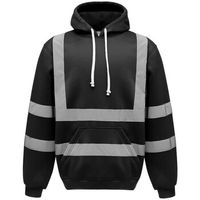 yoko cazadora hvk05 para hombre