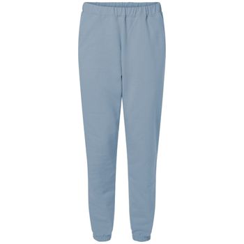 Gildan Pantalón chandal Softstyle para hombre