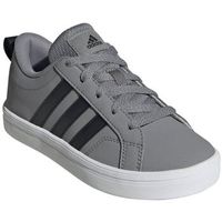 adidas zapatillas vs pace 20 k para nina