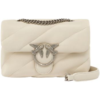 Pinko Bolso 100039a0f2-z14o para mujer