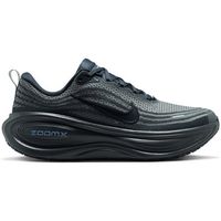 nike deportivas moda vomero plus thunder blue obsidian para mujer