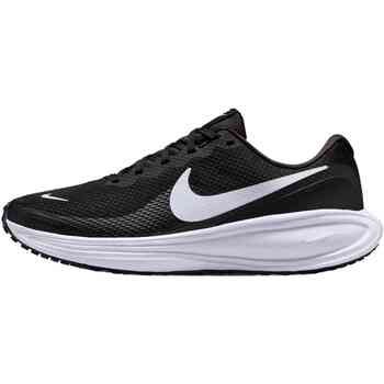 Nike Zapatillas de running HJ8485-001 para mujer
