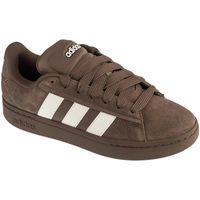 adidas zapatillas adidas grand court alpha oss para hombre