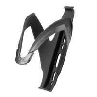 portabidon elite custom race negro