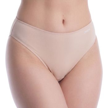 Janira Braguitas 1031423 para mujer