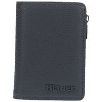 blauer cartera - para hombre
