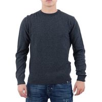 colmar jersey - para hombre