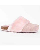 de montevita willz pink