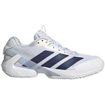 adidas Zapatillas de tenis JR1761 para hombre