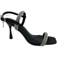 laura biagiotti zapatos de tacon - para mujer