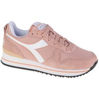 diadora zapatillas olympia platform wn para mujer