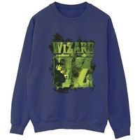 the wizard of oz jersey bi53112 para mujer