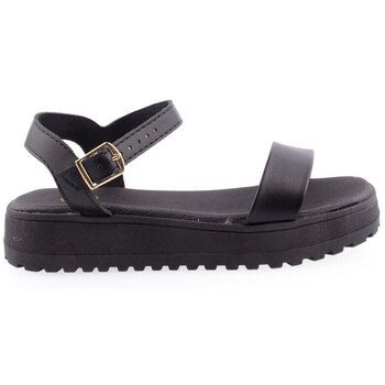 Molekinha Sandalias K Sandals para niña