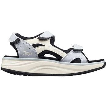 Joya Sandalias 8795 light_blue para mujer