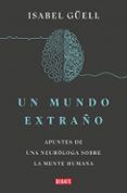 un mundo extrano