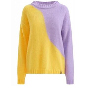Alviero Martini Jersey d7031 para mujer