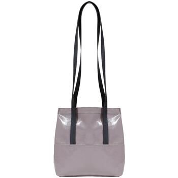 Rains Bolso 2 Strp Crossbod Bg W3 12860 para mujer
