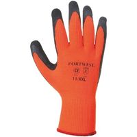 portwest guantes 2xl rw995 para hombre