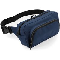 bagbase bolso rw2568 para mujer