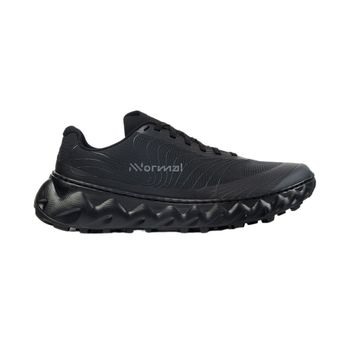 Zapatillas Nnormal Tomir 2.0 Negro, Talla EU 41 1/3