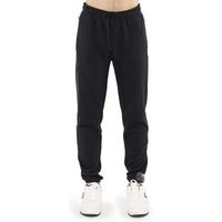 leone 1947 pantalon chandal man sweatpants selective para hombre