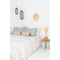 funda nordica hipster -  cama150 240x270