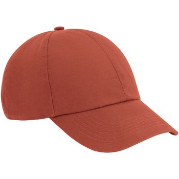Beechfield Gorra RW7087 para hombre