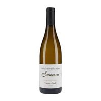 vincent gaudry vino blanco melodie de vieilles vignes sancerre 75 cl 135 vol