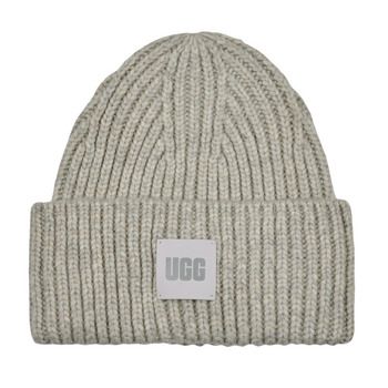 UGG Gorro CHUNKY para mujer
