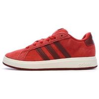 adidas zapatillas grand court 00s k para nino