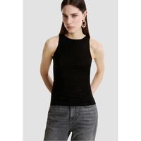 marella jersey 11215343845718 para mujer