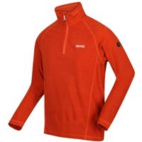 regatta polar ntes para hombre