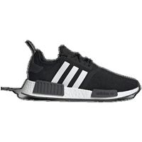 adidas deportivas moda nmd r1 para hombre