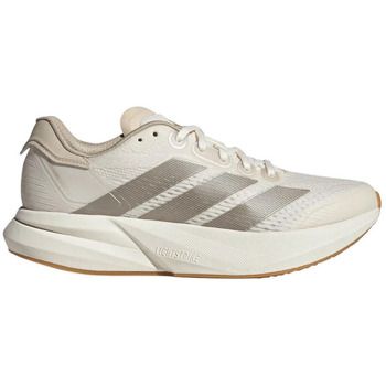 adidas Zapatillas de running Chaussures de running Duramo Speed 2 maille respirante para mujer