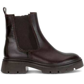 Gabor Botines 8021.01 para mujer