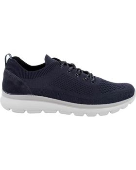 de IGI&CO IGICO 7619000 T FLYKNIT 7 REC AZUL