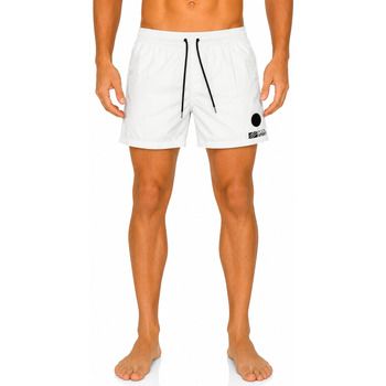 Philippe Plein Bañador PS26MBM01 para hombre