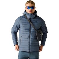 dare 2b cazadora air lite para hombre