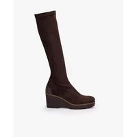 pedro miralles botas salisbury para mujer