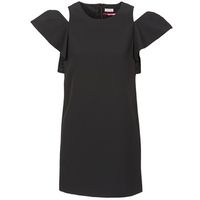 naf naf vestido x-karli para mujer