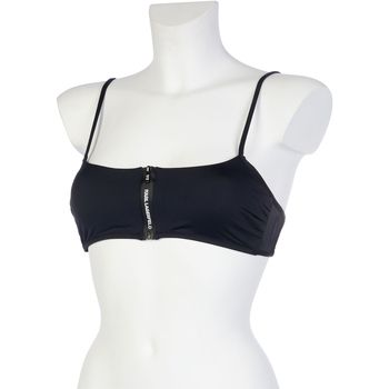 Karl Lagerfeld Bañador - para mujer
